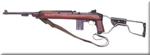 Weapon: m1carbine_mp